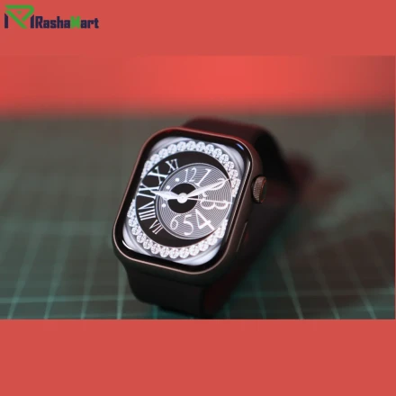slider images